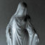 Cover Onos (The Dark Edition)