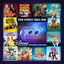 Cover Your Favorite Songs from 100 Disney Channel Original Movies