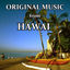 Cover Original Music from Hawai