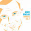 Cover Remixes, Vol. 4