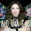 Cover Aduász