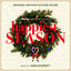 Cover Happiest Season (Original Motion Picture Score)
