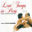 Cover Der letzte Tango in Paris (Original-Soundtrack)
