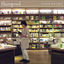 Cover Four Rooms