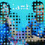 Cover What Sound
