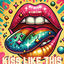 Cover Kiss Like This