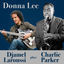Cover Donna Lee