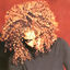 Cover The Velvet Rope