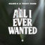 Cover All I Ever Wanted