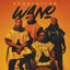Cover Wano