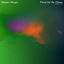 Cover Poem for the Planet (Christopher Coe Remix)