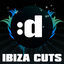 Cover Disco:Wax Presents: Ibiza Cuts