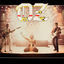 Cover Heavy Metal Heroes