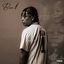 Cover Been One