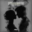 Cover We Fall