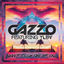 Cover Never Touch The Ground (Radio Edit)