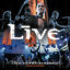 Cover Live At The Paradiso Amsterdam