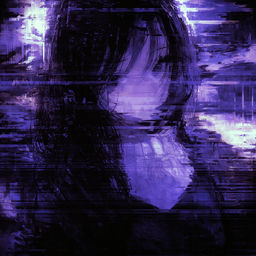 ''