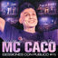 Cover MC CACO - SESSIONES CON PUBLICO #11 (SIN MIEDO : 1 "TIRO")