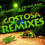 Cover Gostosa EP