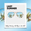Cover Last Summer