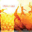 Cover Speck Of Gold