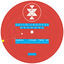 Cover Stage Two EP