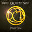 Cover Church Music