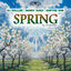 Cover Spring
