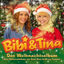 Cover Das Weihnachtsalbum