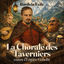 Cover La Chorale des Taverniers contre l'Empire Gobelin