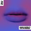 Cover 2U (feat. Justin Bieber)