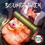 Cover Demon Slayer S3 EP11 Soundtrack: Final Fight Theme (Epic Version)