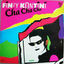 Cover Cha Cha Cha