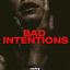 Cover Bad Intentions