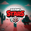 Cover Brawl Stars