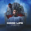 Cover Hood Life