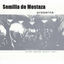 Cover Semilla de Mostaza Presenta (Live)