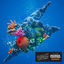 Cover Ocean