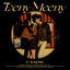 Cover Eeny Meeny
