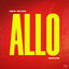 Cover Allo