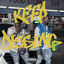 Cover Keep Dissing 2 (with Lil Durk)