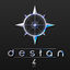 Cover Destan 4