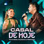 Cover Casal de Hoje