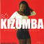 Cover So Kizomba (Made in Angola), Vol. 1