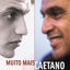 Cover Muito Mais
