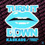Cover Turn It Down