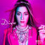 Cover Diva