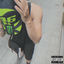 Cover Sorgen