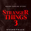 Cover Never Ending Story (From "Stranger Things 3" Soundtrack)